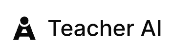 Teacher AI