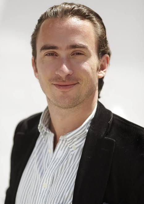 Daniel Krasa