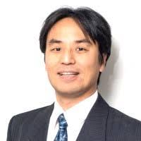 Tetsu Yung