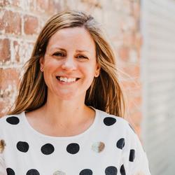 Penny Wilson