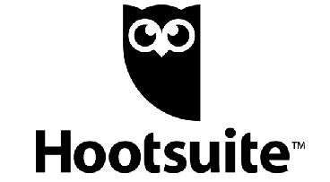 Hootesuite