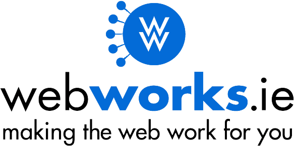 Webworks.ie