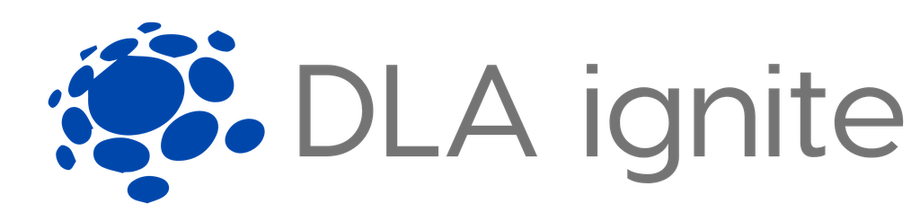 DLA Ignite