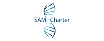 Samcharter