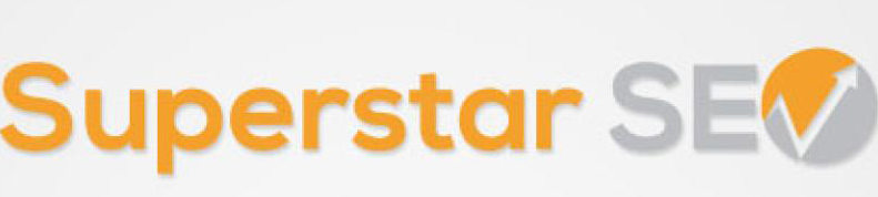 Superstar SEO