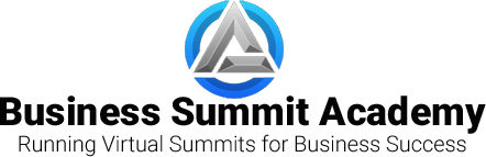 Business Summit Academy
