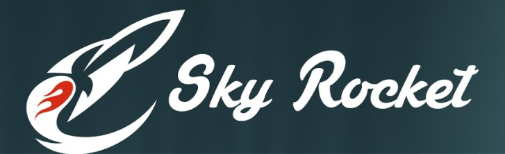 Sky Rocket