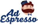 AdExpresso