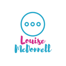Lousie Mc Donnell