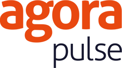 Agora Pluse