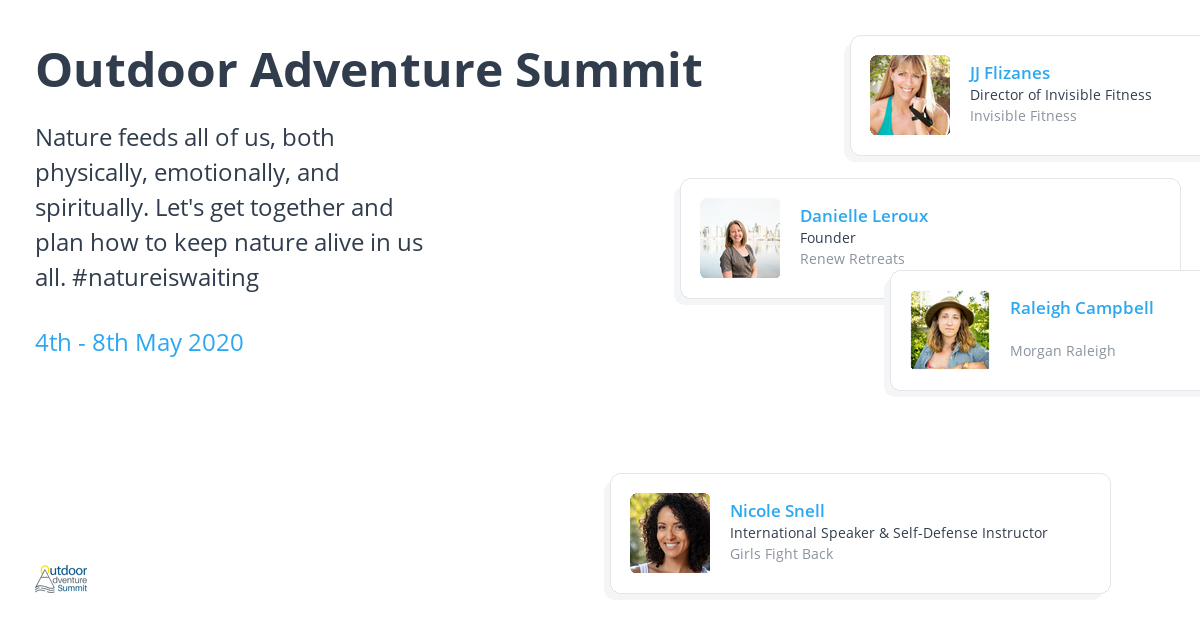 outdoor-adventure-summit.heysummit.com