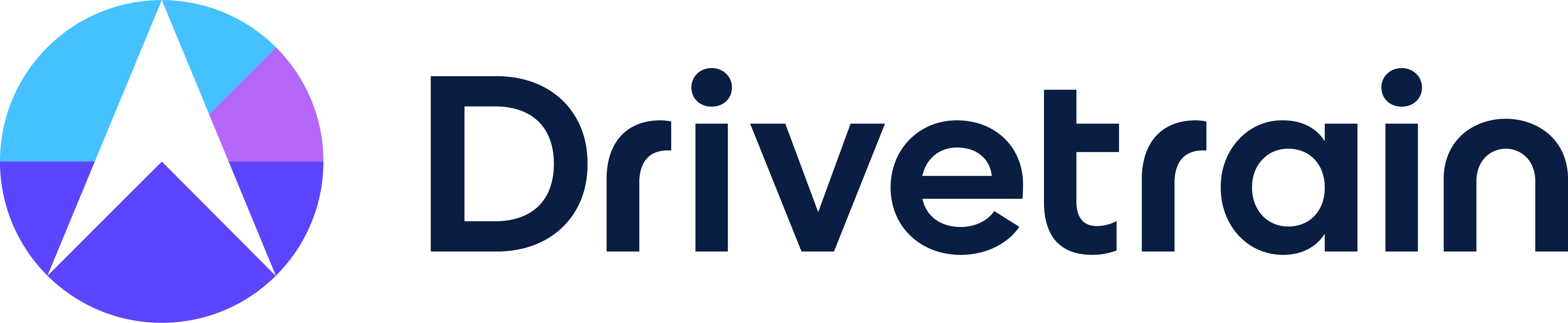 Drivetrain