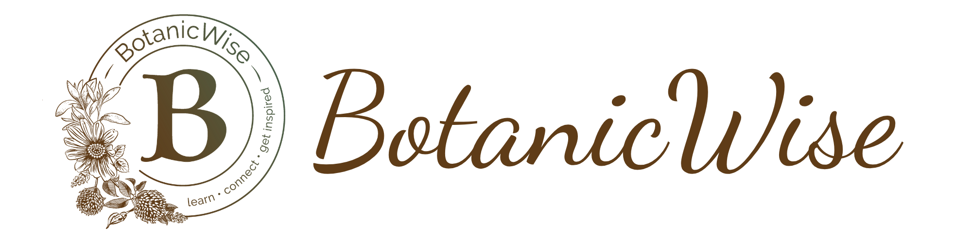 BotanicWise