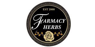 Farmacy Herbs