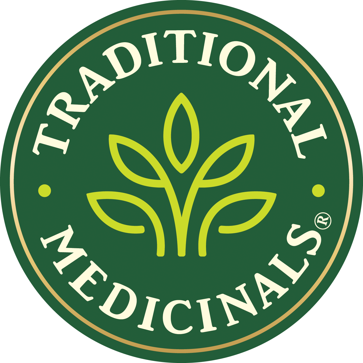 Traditional Medicinals