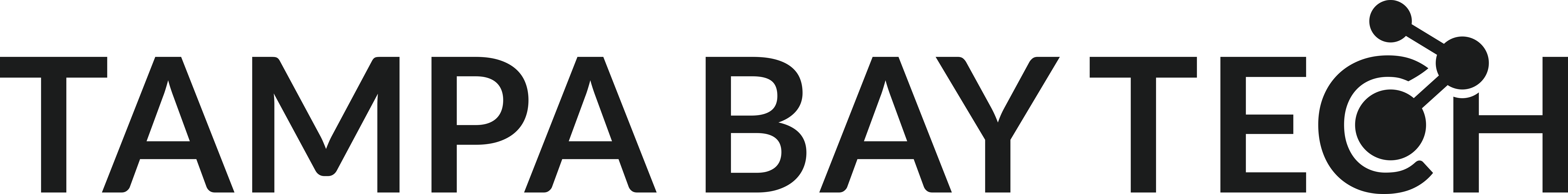 Tampa Bay Tech