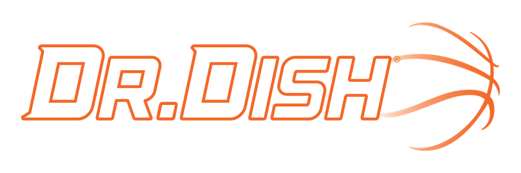 Dr. Dish