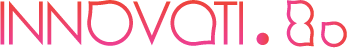 Innovati.io