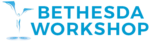 Bethesda Workshops