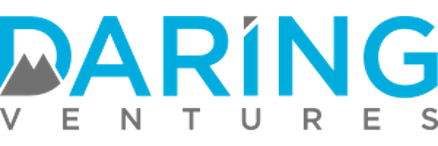 Daring Ventures Counseling, Coaching and Consultation