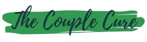 The Couple Cure