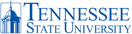 Tennessee State