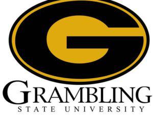 Grambling State