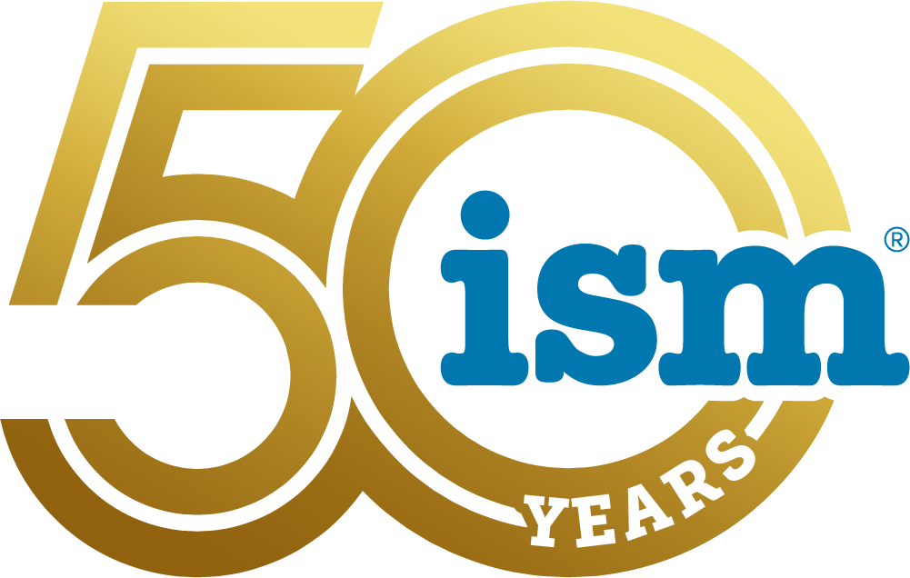 Independent School Management