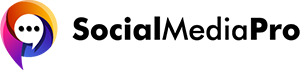 Social Media Pro