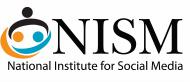 National Institute for Social Media