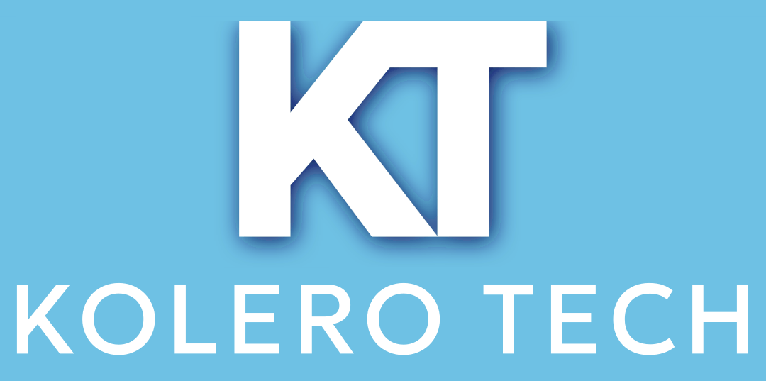 Kolero Tech