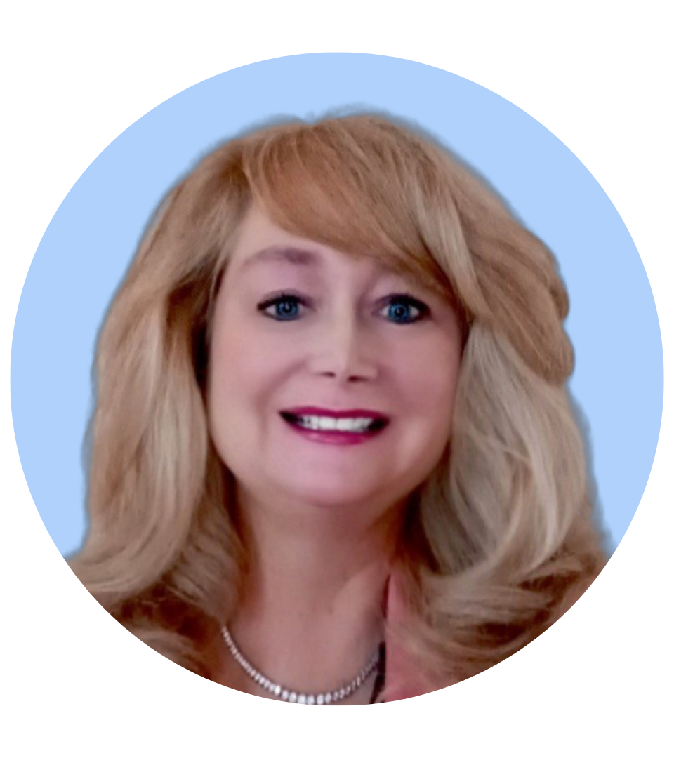 Kim Henderson