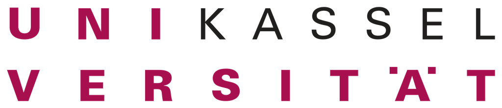 University of Kassel