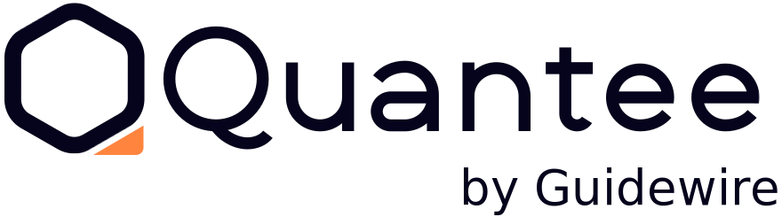 Quantee by Guidewire
