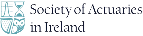 Society of Actuaries in Ireland