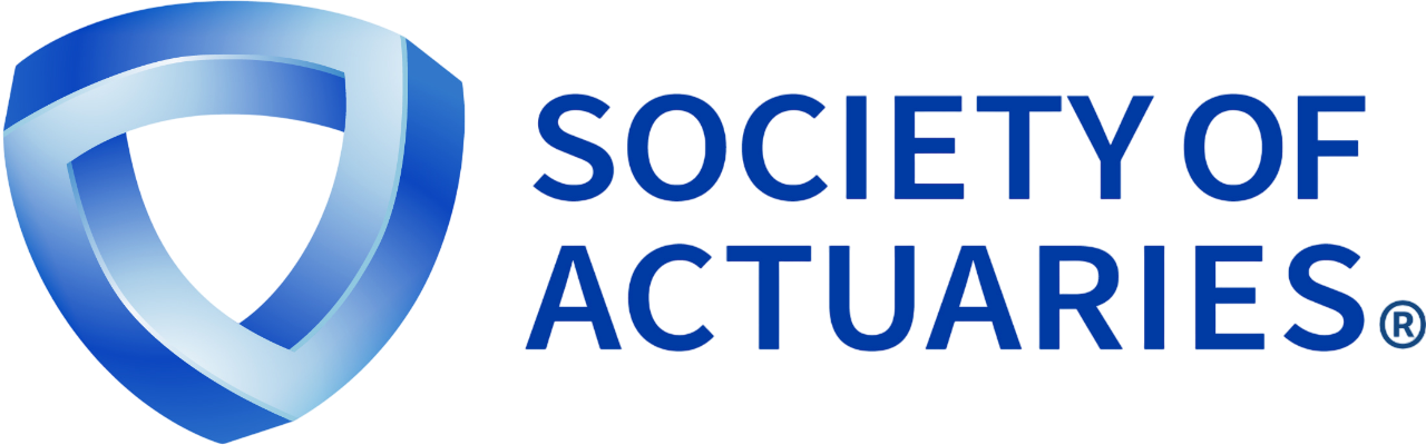 Society of Actuaries (SOA)