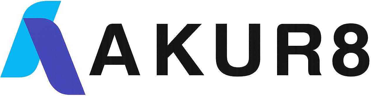 Akur8