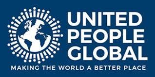 United People Global