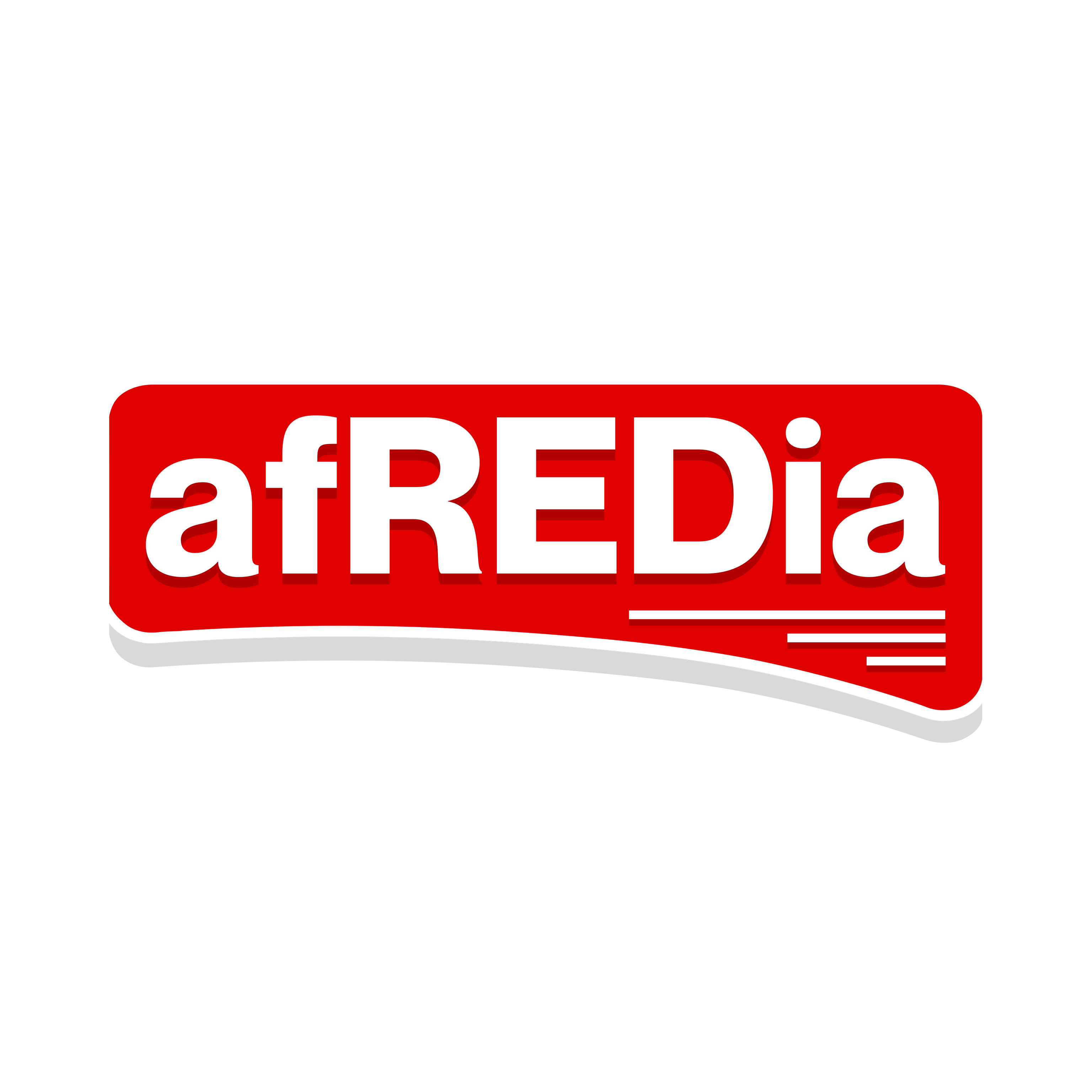 AfREDia