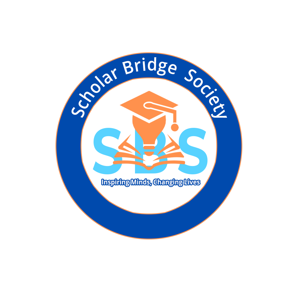 Scholar Bridge Society