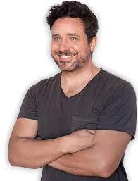 Luca Lampariello