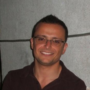David Datny