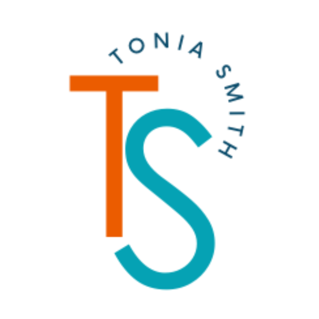 Tonia Smith