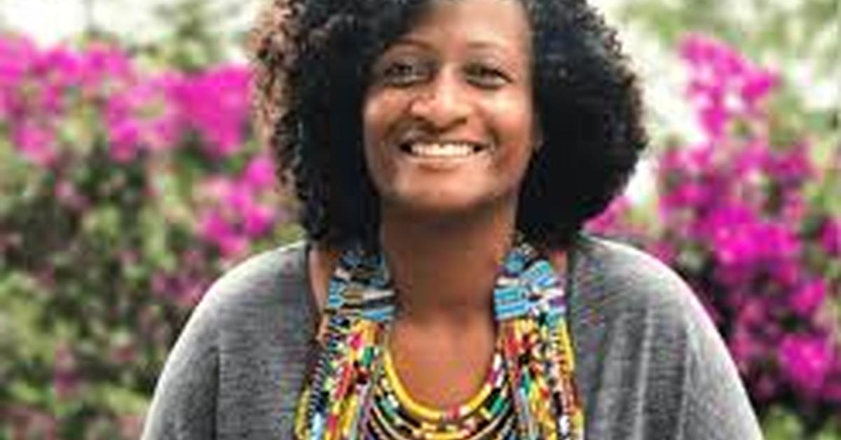 Keynote Speech keynote-speech