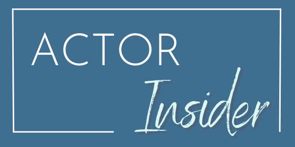 Actor Insider