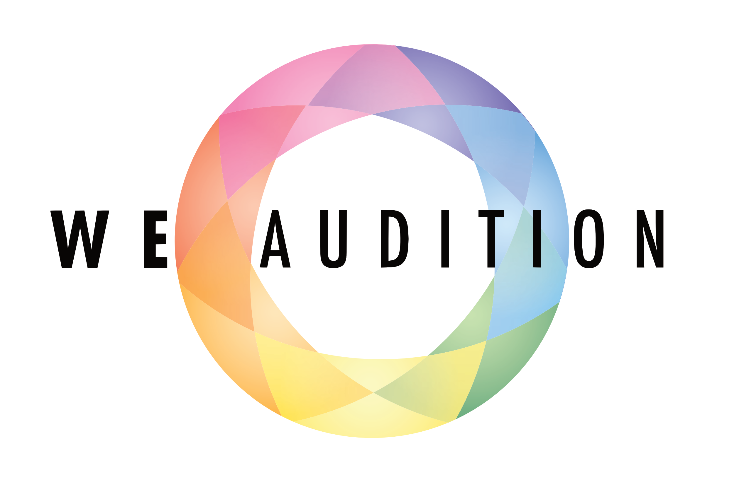 WeAudition