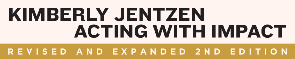 Kimberly Jentzen