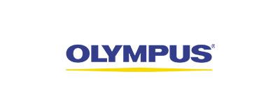 Olympus