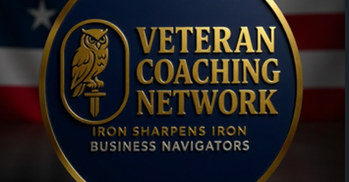 Join Our Partner Program