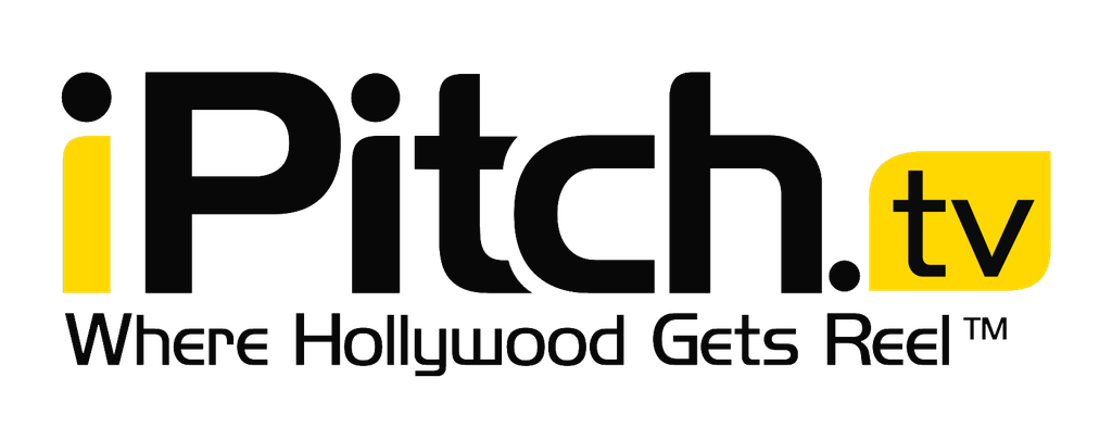 iPitch.tv
